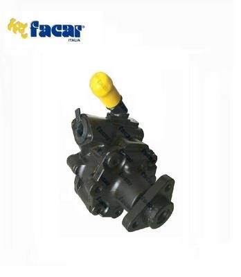 Facar 802085 Hydraulic Pump, steering system 802085