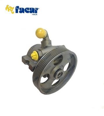 Facar 806042 Hydraulic Pump, steering system 806042