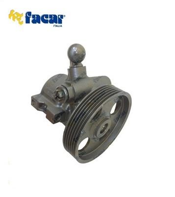 Facar 806044 Hydraulic Pump, steering system 806044