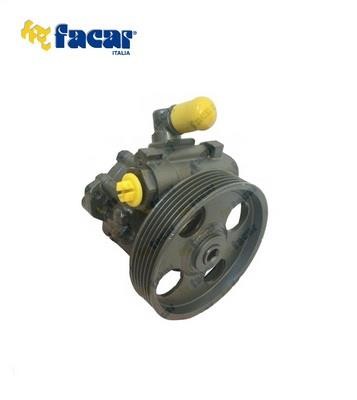 Facar 806046 Hydraulic Pump, steering system 806046