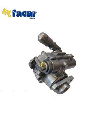 Facar 802086 Hydraulic Pump, steering system 802086