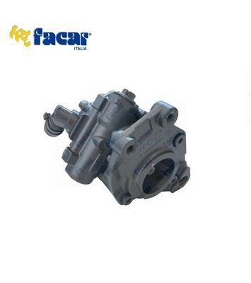 Facar 802087 Hydraulic Pump, steering system 802087