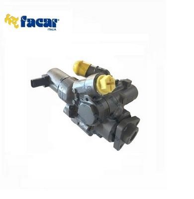 Facar 802088 Hydraulic Pump, steering system 802088