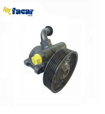 Facar 806048 Hydraulic Pump, steering system 806048