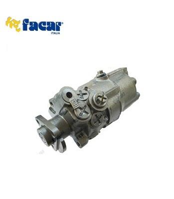 Facar 802109 Hydraulic Pump, steering system 802109