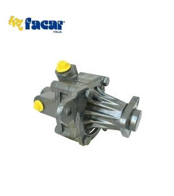 Facar 804005 Hydraulic Pump, steering system 804005