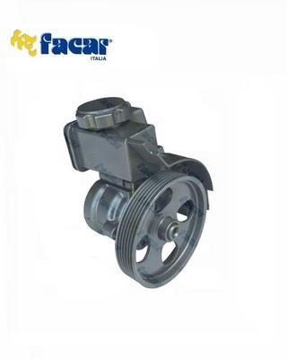 Facar 826054 Hydraulic Pump, steering system 826054