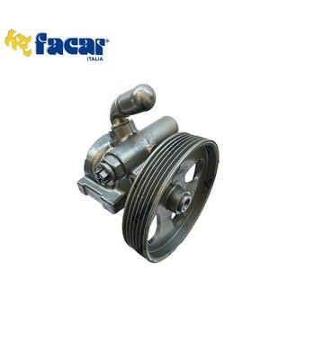 Facar 806060 Hydraulic Pump, steering system 806060