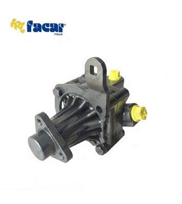 Facar 804007 Hydraulic Pump, steering system 804007