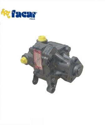 Facar 804008 Hydraulic Pump, steering system 804008