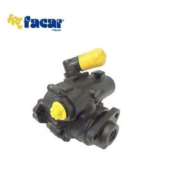 Facar 804011 Hydraulic Pump, steering system 804011