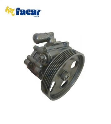 Facar 806063 Hydraulic Pump, steering system 806063