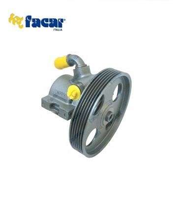 Facar 806064 Hydraulic Pump, steering system 806064
