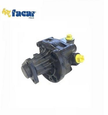 Facar 804012 Hydraulic Pump, steering system 804012