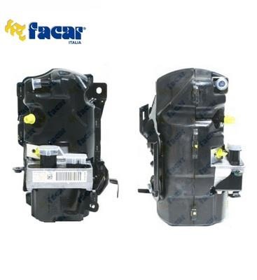 Facar 806095E Hydraulic Pump, steering system 806095E