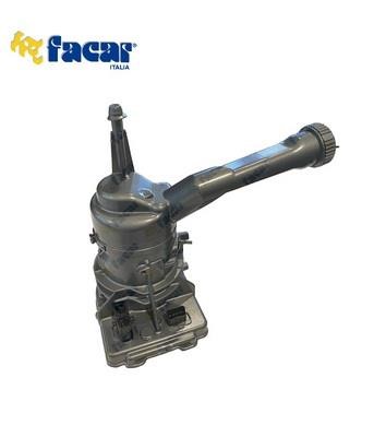 Facar 806096E Hydraulic Pump, steering system 806096E