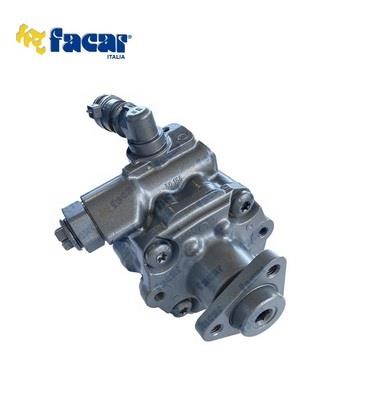 Facar 806097 Hydraulic Pump, steering system 806097
