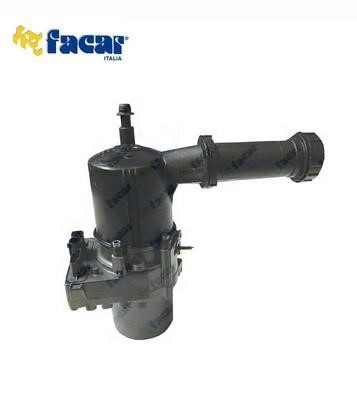 Facar 806098E Hydraulic Pump, steering system 806098E