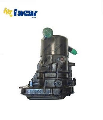 Facar 806099E Hydraulic Pump, steering system 806099E