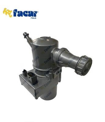 Facar 806100E Hydraulic Pump, steering system 806100E