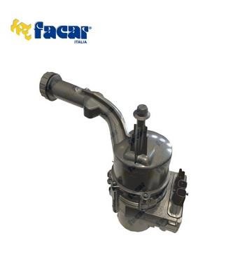 Facar 806101E Hydraulic Pump, steering system 806101E