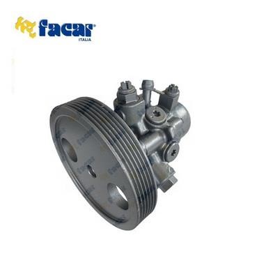 Facar 806102 Hydraulic Pump, steering system 806102