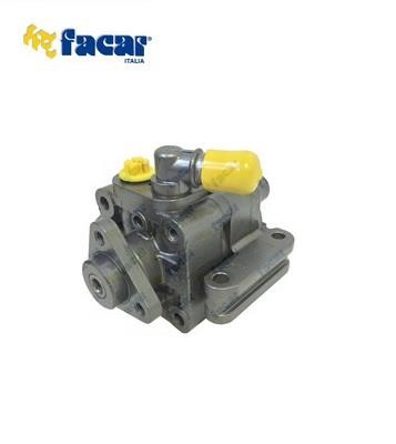 Facar 804059 Hydraulic Pump, steering system 804059