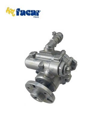 Facar 804060 Hydraulic Pump, steering system 804060