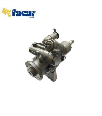 Facar 804061 Hydraulic Pump, steering system 804061