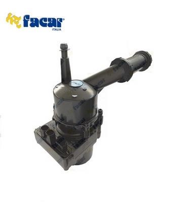 Facar 806102E Hydraulic Pump, steering system 806102E