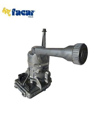 Facar 806104E Hydraulic Pump, steering system 806104E