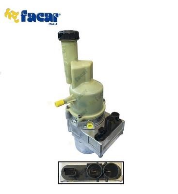 Facar 806105E Hydraulic Pump, steering system 806105E