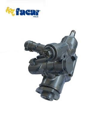 Facar 804062 Hydraulic Pump, steering system 804062