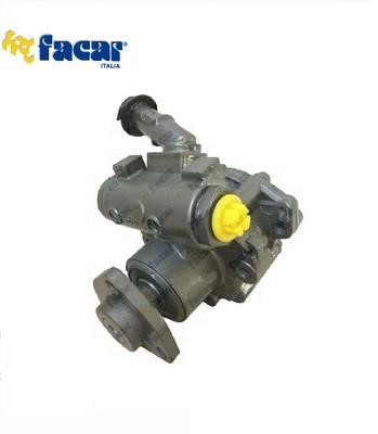Facar 804063 Hydraulic Pump, steering system 804063
