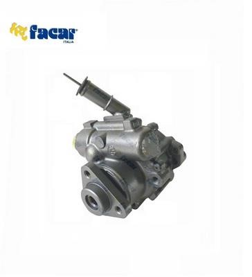Facar 804064 Hydraulic Pump, steering system 804064