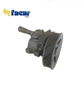 Facar 807012 Hydraulic Pump, steering system 807012