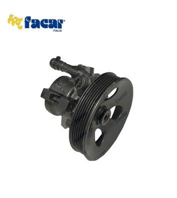 Facar 807013 Hydraulic Pump, steering system 807013