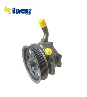 Facar 809039 Hydraulic Pump, steering system 809039