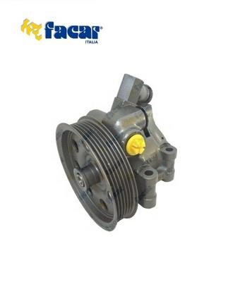 Facar 809040 Hydraulic Pump, steering system 809040