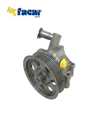 Facar 809041 Hydraulic Pump, steering system 809041