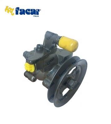 Facar 804065 Hydraulic Pump, steering system 804065