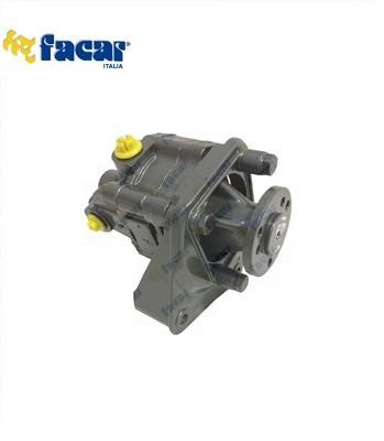 Facar 804067 Hydraulic Pump, steering system 804067