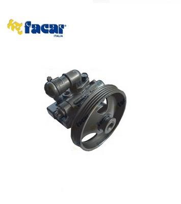 Facar 807023 Hydraulic Pump, steering system 807023