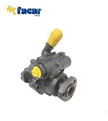 Facar 809044 Hydraulic Pump, steering system 809044