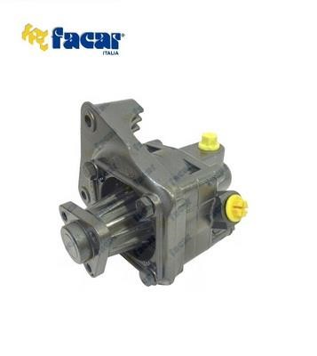 Facar 804068 Hydraulic Pump, steering system 804068