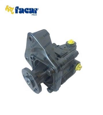 Facar 804069 Hydraulic Pump, steering system 804069