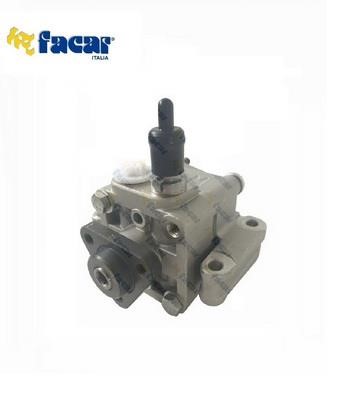 Facar 804070 Hydraulic Pump, steering system 804070