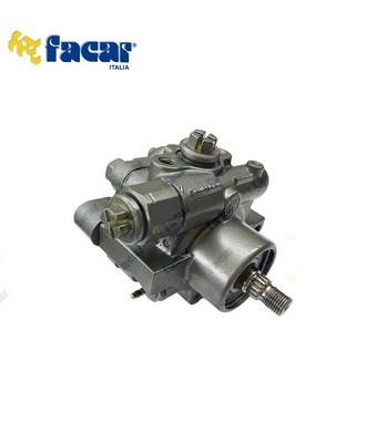 Facar 807025 Hydraulic Pump, steering system 807025