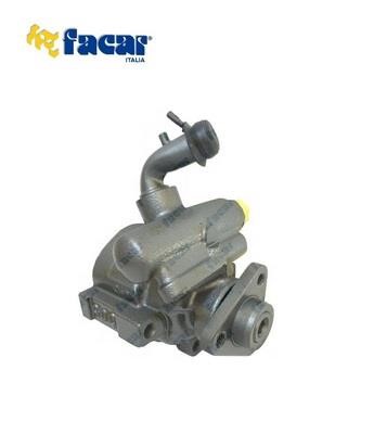 Facar 808005 Hydraulic Pump, steering system 808005