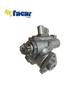 Facar 808006 Hydraulic Pump, steering system 808006